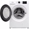 Стиральная машина Gorenje WPNEI84SBSWIFI - Image 6