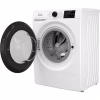 Стиральная машина Gorenje WPNEI84SBSWIFI - Image 7