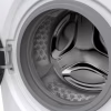 Стиральная машина Gorenje WPNEI84SBSWIFI - Image 8