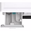 Стиральная машина Gorenje WPNEI84SBSWIFI - Image 9