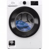 Стиральная машина Gorenje WPNEI84SBSWIFI - Image 1