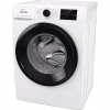 Пральна машина Gorenje WPNEI94A1SWIFI - Image 2