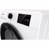 Пральна машина Gorenje WPNEI94A1SWIFI - Image 5