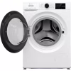 Пральна машина Gorenje WPNEI94A1SWIFI - Image 6