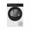 Сушильна машина Whirlpool WPS7WBSUA - Image 2
