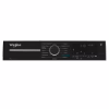 Сушильна машина Whirlpool WPS7WBSUA - Image 4