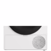 Сушильна машина Whirlpool WPS7WBSUA - Image 5