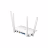 Маршрутизатор Cudy WR1300 - Image 3