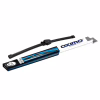 Щітка склоочисника OXIMO 400 мм (16") (WR311400) - Image 3