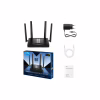Маршрутизатор Cudy WR3600E - Image 3