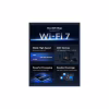Маршрутизатор Cudy WR3600E - Image 4