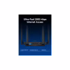 Маршрутизатор Cudy WR3600E - Image 5