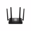 Маршрутизатор Cudy WR3600E - Image 1