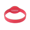 Брелок з чіпом Trinix WRB-01EM RED - Image 3