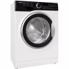 Стиральная машина Whirlpool WRBSB6228BUA - Image 2