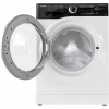 Стиральная машина Whirlpool WRBSB6228BUA - Image 3
