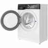 Стиральная машина Whirlpool WRBSB6228BUA - Image 4
