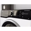 Стиральная машина Whirlpool WRBSB6228BUA - Image 6