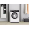 Стиральная машина Whirlpool WRBSB6228BUA - Image 7