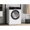 Стиральная машина Whirlpool WRBSB6228BUA - Image 8