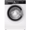 Стиральная машина Whirlpool WRBSB6228BUA - Image 1