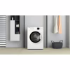 Пральна машина Whirlpool WRBSS6239WUA - Image 5