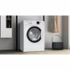Пральна машина Whirlpool WRBSS6239WUA - Image 6