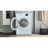 Пральна машина Whirlpool WRBSS6239WUA - Image 9