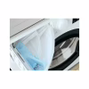 Стиральная машина Whirlpool WRSB7259WBUA - Image 6
