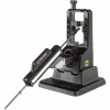 Точило Work Sharp The Precision Adjust Knife Sharpener (WSBCHPAJ-I) - Image 1