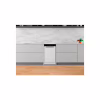 Посудомийна машина Whirlpool WSFO3O23PF - Image 2