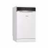 Посудомийна машина Whirlpool WSFO3O23PF - Image 3