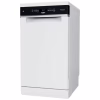 Посудомийна машина Whirlpool WSFO3O23PF - Image 4