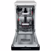 Посудомийна машина Whirlpool WSFO3O23PF - Image 5