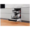 Посудомийна машина Whirlpool WSFO3O23PF - Image 9