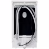 Посудомийна машина Whirlpool WSFO3O23PF - Image 10