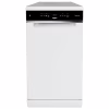 Посудомийна машина Whirlpool WSFO3O23PF - Image 1