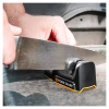 Точилка для ножей Work Sharp Kitchen Edge WSKTNKES-I (WSKTNKES-I) - Image 2