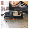 Точилка для ножей Work Sharp Kitchen Edge WSKTNKES-I (WSKTNKES-I) - Image 5