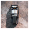 Точилка для ножей Work Sharp Kitchen Edge WSKTNKES-I (WSKTNKES-I) - Image 6