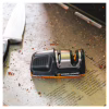Точилка для ножей Work Sharp Kitchen Edge WSKTNKES-I (WSKTNKES-I) - Image 7