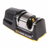 Точилка для ножей Work Sharp Kitchen Edge WSKTNKES-I (WSKTNKES-I) - Image 1