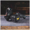 Точило Work Sharp WSKTS2-I - Image 8