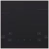 Варочная поверхность Whirlpool WSQ4860NE - Image 3
