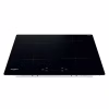 Варочная поверхность Whirlpool WSQ4860NE - Image 4