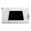 Варочная поверхность Whirlpool WSQ4860NE - Image 9