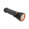 Фонарь Westech WST-01 - Image 2
