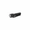 Фонарь Watton WT-087 - Image 1