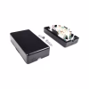 Сращиватель Eserver 4-ре пары (под забивку) UTP cat.5e (WT-2132) - Image 1