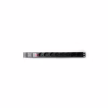 Силовий блок Eserver 19" 8 розеток, выкл., алюм. корпус PDU 220В, 16А (WT-2261A-GER-8WAY-WO) - Image 2